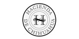 Sotol Hacienda De Chihuahua