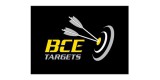 Bce Targets