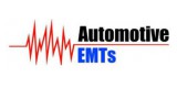 Automotive Emt's
