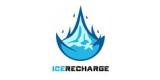 Ice Recharge