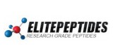Elite Peptides