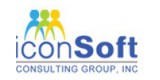 Iconsoft Consulting Group