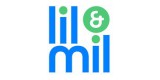 Lil & Mil