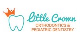 Little Crown Pediatric Dentistry