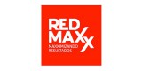 Red Maxx