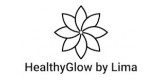 HealthyGlow By Lima
