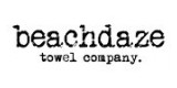 Beachdaze Towel Company