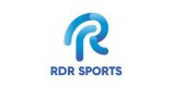 Rdr Sports