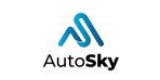 AutoSky