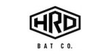 HRD Bat Co.