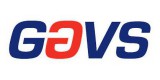 Gavs Technologies