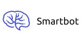 Smartbot Ai