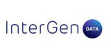 Inter Gen Data