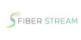 Fiber Stream