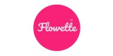 Flowette