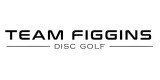 Team Figgins Disc Golf