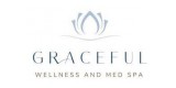 Graceful Wellness And Med Spa