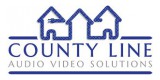 County Line Audio Video