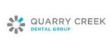 Quarry Creek Dental Group