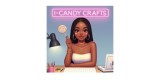 I-Candy Crafts