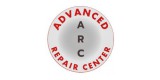 Advanced Repair Center