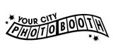 Your City Photo Booth