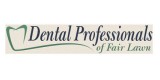 Dental Professionals Of Fair Lawn