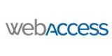 Web Access