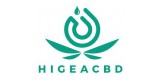 Higeacbd