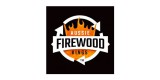Aussie Firewood Kings