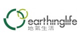 Earthinglife