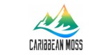 Caribbean Moss