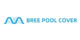 Bree Pool Cover