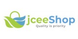 JCEE Shop
