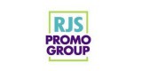 Rjs Promo Group Ltd