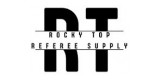 Rocky Top Referee Supply