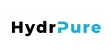 Hydr Pure
