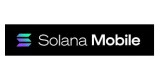 Solana Mobile