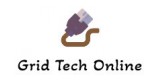 Grid Tech Online