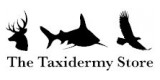 The Taxidermy Store
