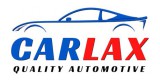 Carlax Quality Automotive