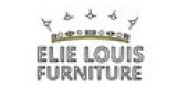 Elie Louis Furniture