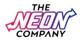 The Neon Company  FR