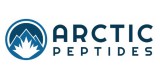 Arctic Peptides