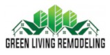 Green Living Remodeling