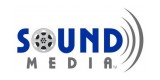 Sound Media Solutions