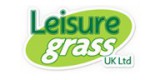 Leisure Grass UK