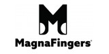 MagnaFingers, LLC