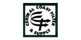 Central Coast Filter & Supply