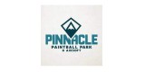 Pinnacle Paintball Park